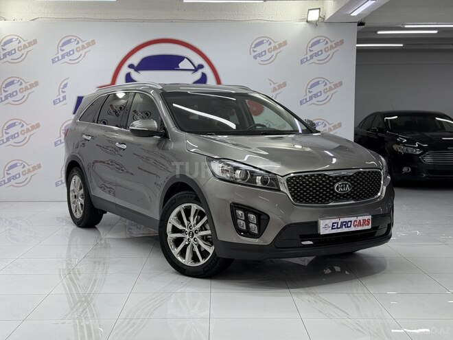 Kia Sorento-15