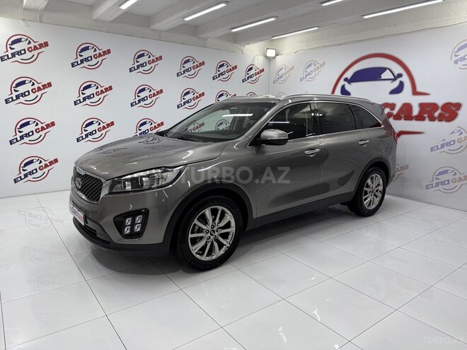 Kia Sorento-18