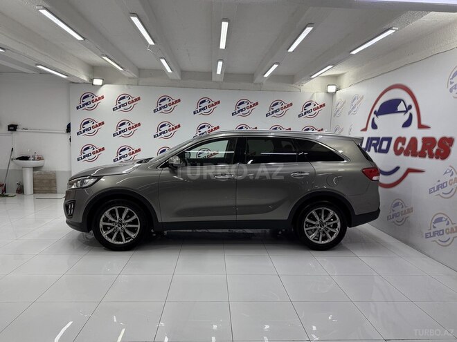 Kia Sorento-6