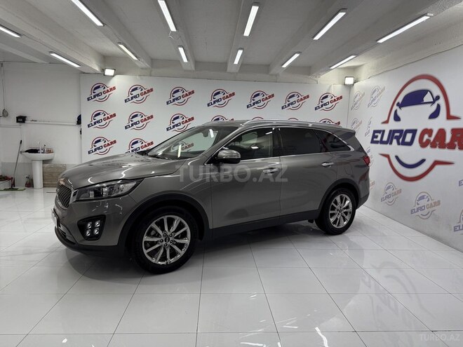 Kia Sorento-25