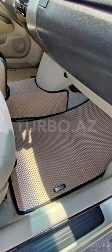 Toyota Prius 2007, 418,429 km - 1.5 l - Bakı