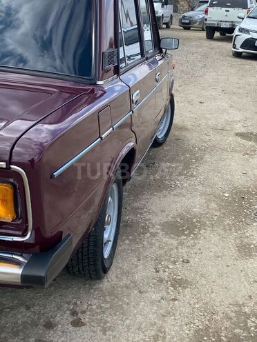 LADA (VAZ) 2106 2004, 70,000 km - 1.6 l - Hacıqabul