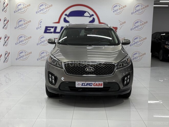 Kia Sorento-16