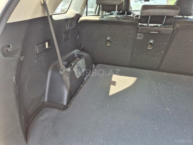 Kia Sorento 2019, 128,000 km - 2.0 l - Bakı
