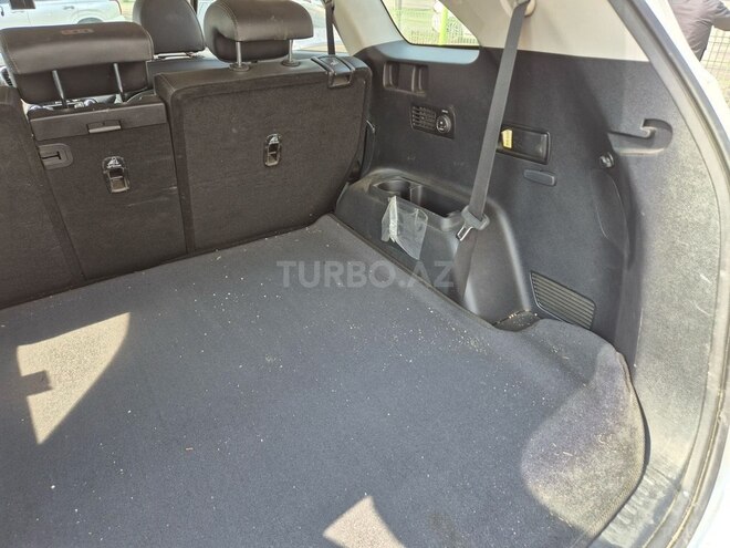 Kia Sorento 2019, 128,000 km - 2.0 l - Bakı