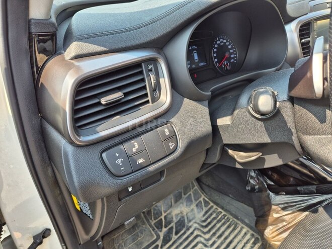 Kia Sorento 2019, 128,000 km - 2.0 l - Bakı