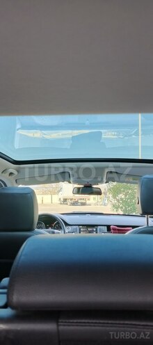 Land Rover Discovery Sport 2015, 170,000 km - 2.0 л - Bakı