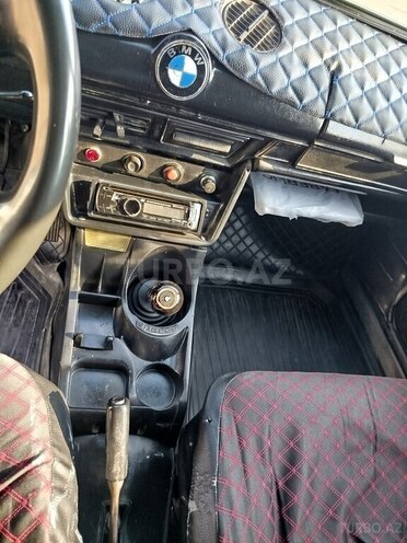 LADA (VAZ) 2106 1996, 33,300 km - 1.6 л - Ağdam