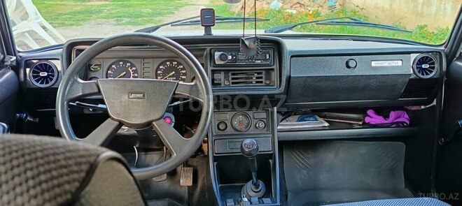 LADA (VAZ) 2107 2009, 56,000 km - 1.6 l - Biləsuvar