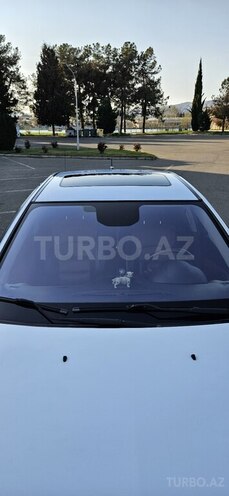 Chevrolet Cruze 2012, 192,000 km - 1.4 l - Mingəçevir
