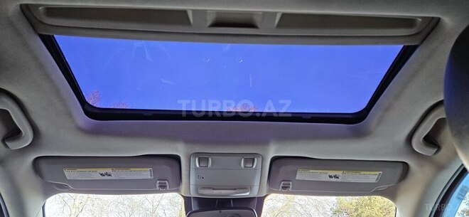 Chevrolet Cruze 2012, 192,000 km - 1.4 l - Mingəçevir