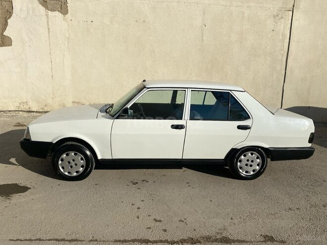Tofas Sahin 2005, 50,000 km - 1.6 l - Bakı
