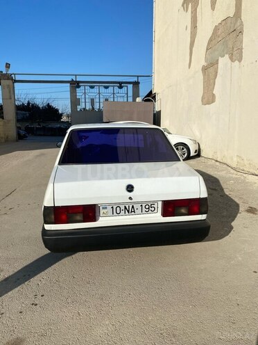 Tofas Sahin 2005, 50,000 km - 1.6 l - Bakı
