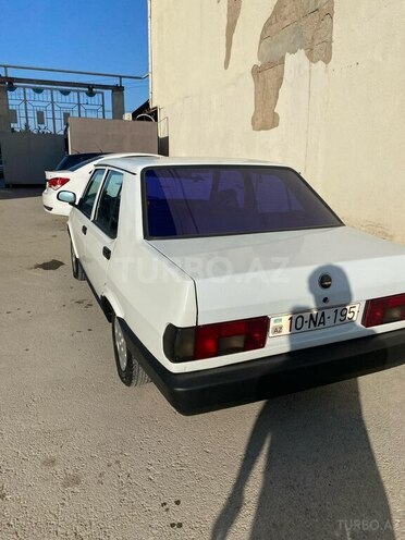 Tofas Sahin 2005, 50,000 km - 1.6 l - Bakı