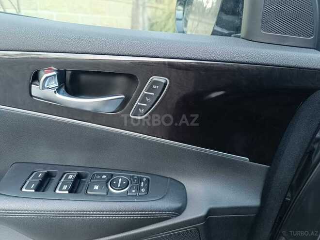 Kia Sorento 2015, 186,000 km - 2.0 l - Bakı