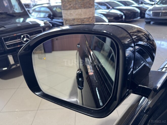 Land Rover Range Rover 2018, 65,000 km - 3.0 l - Bakı