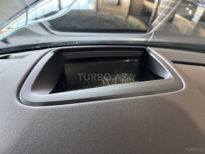 Land Rover Range Rover 2018, 65,000 km - 3.0 l - Bakı