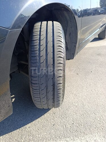 Chevrolet Cobalt 2024, 67,000 km - 1.5 l - Bakı