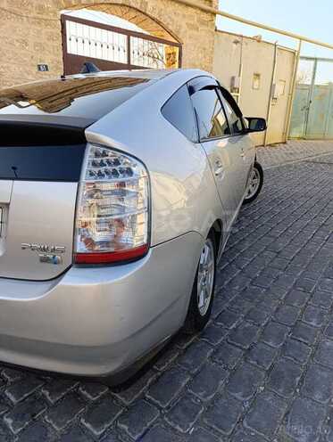 Toyota Prius 2008, 200,000 km - 1.5 l - Bakı