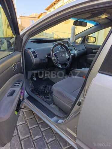 Toyota Prius 2008, 200,000 km - 1.5 l - Bakı