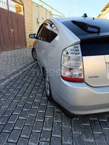 Toyota Prius 2008, 200,000 km - 1.5 l - Bakı