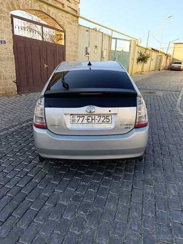 Toyota Prius 2008, 200,000 km - 1.5 l - Bakı