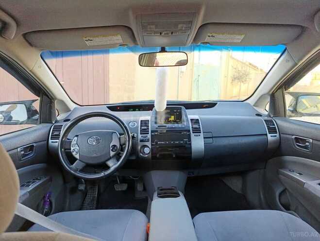 Toyota Prius 2008, 200,000 km - 1.5 l - Bakı