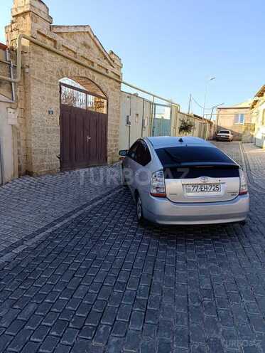 Toyota Prius 2008, 200,000 km - 1.5 l - Bakı