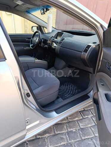 Toyota Prius 2008, 200,000 km - 1.5 l - Bakı