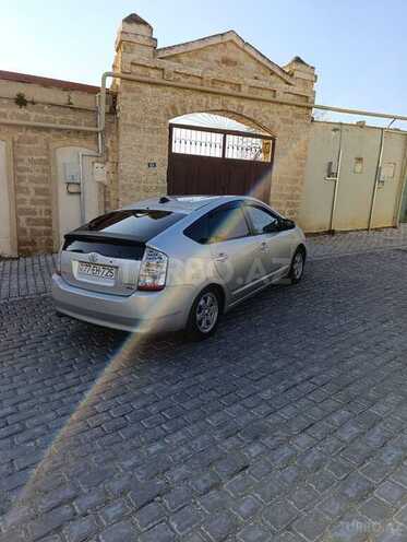 Toyota Prius 2008, 200,000 km - 1.5 l - Bakı