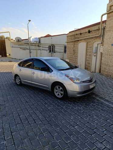 Toyota Prius 2008, 200,000 km - 1.5 l - Bakı