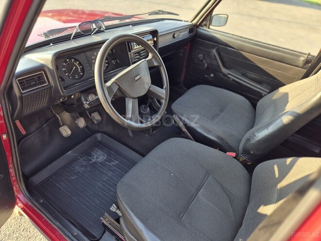 LADA (VAZ) 2107 2007, 78,000 km - 1.6 л - Göyçay