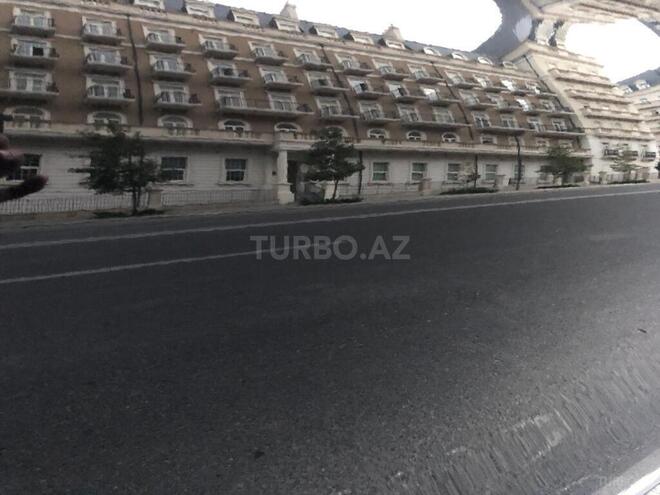 Mercedes E 220 d 2017, 168,000 km - 2.0 l - Bakı