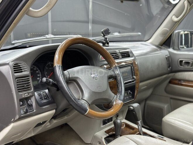 Nissan Patrol-12