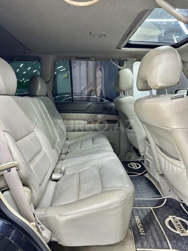 Nissan Patrol-10