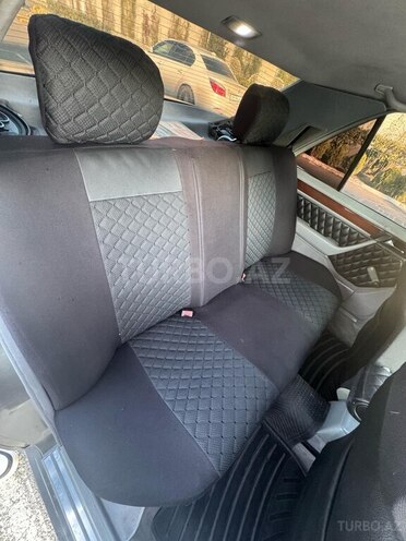 Mercedes E 300 d 1990, 272,808 km - 3.0 л - Bakı