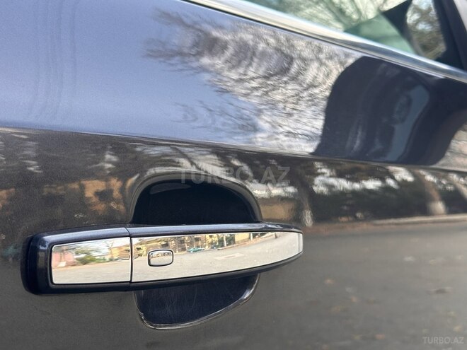 Chevrolet Cruze 2014, 290,475 km - 1.4 л - Qazax