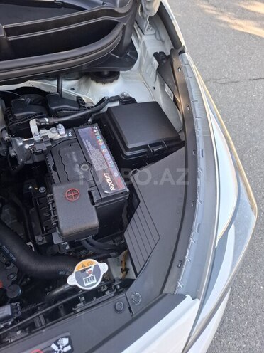 Kia Morning 2017, 113,000 km - 1.0 l - Bakı