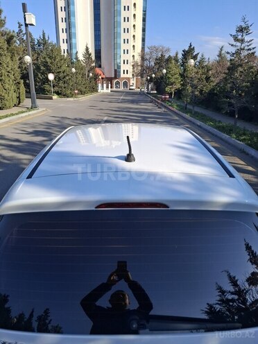 Kia Morning 2017, 113,000 km - 1.0 l - Bakı