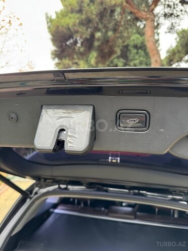 Kia Sorento 2016, 209,154 km - 2.0 l - Bakı