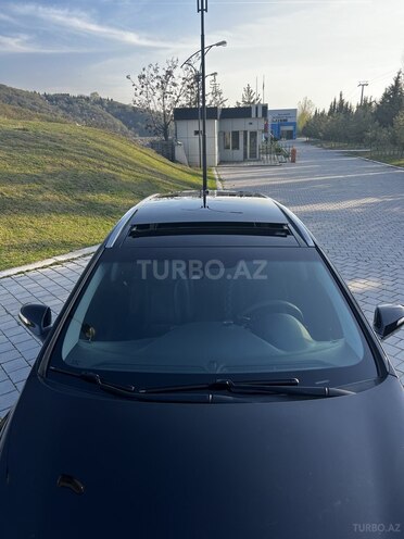 Hyundai i40 2012, 365,000 km - 1.7 l - Balakən