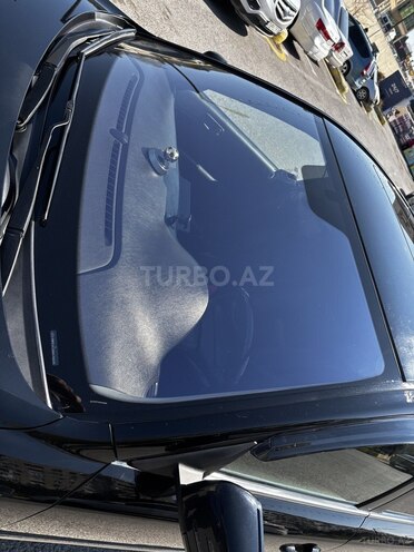 Hyundai Sonata 2009, 280,000 km - 2.4 l - Bakı