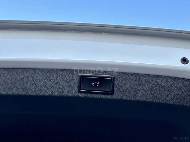 Skoda Karoq 2020, 59,000 km - 1.4 l - Bakı