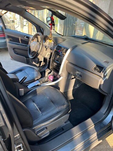 Baic A1 2014, 22,000 km - 1.5 l - Bakı