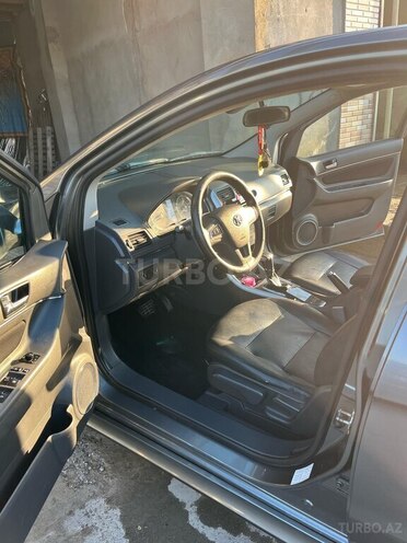 Baic A1 2014, 22,000 km - 1.5 l - Bakı