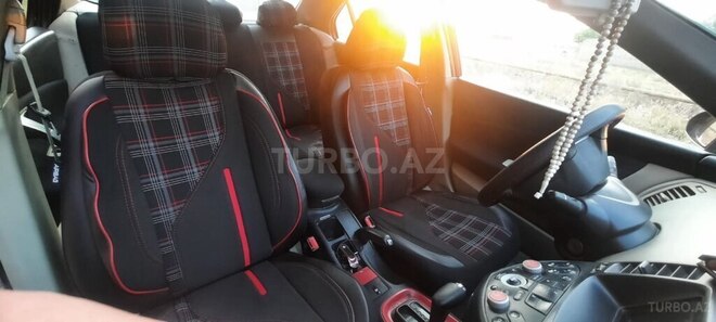 Nissan Primera 2005, 180,000 km - 1.8 l - Bakı