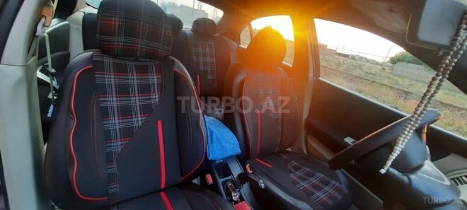 Nissan Primera 2005, 180,000 km - 1.8 l - Bakı