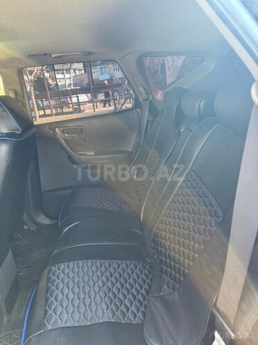 Nissan Murano 2006, 410,000 km - 3.5 l - Bakı