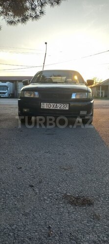 Opel Vectra 1994, 311,597 km - 2.0 l - Göyçay