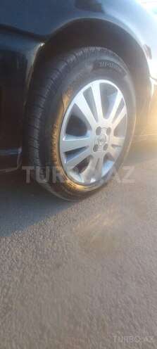 Opel Vectra 1994, 311,597 km - 2.0 l - Göyçay